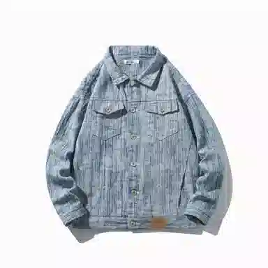 JASONWOOD oversize bf