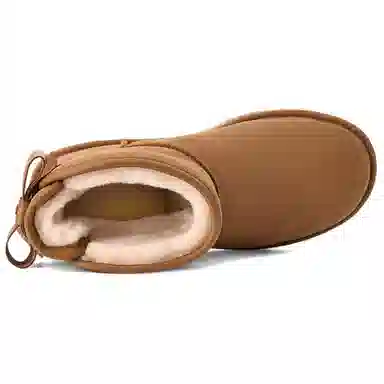 UGG Classic Bailey
