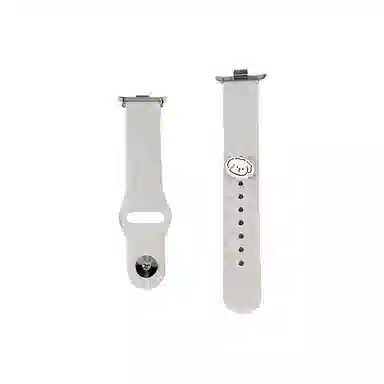 165200mm XIAOMI9pro8pro