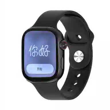 CUSHIONCARE app WiFi