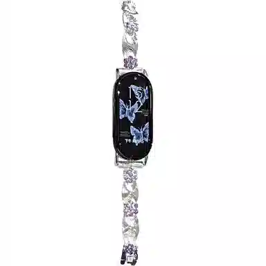 10NFC98xiaomi8pro9proWatch45 190mm