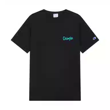 Champion BASIC SS24 T