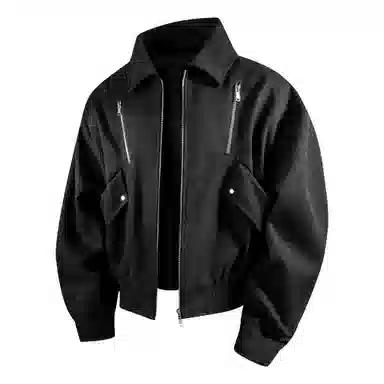 340g BOTH PLAY cleanfit