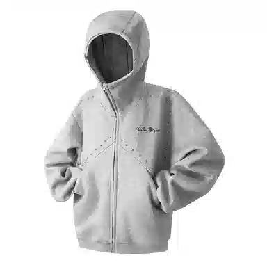 PAL ONGACO 500oversize