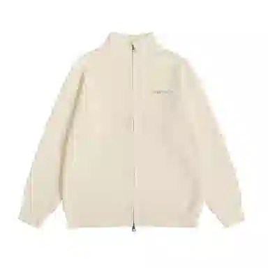 YKYB YKYB x cleanfit