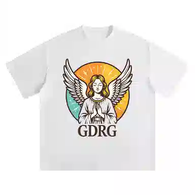 GDRG 1T