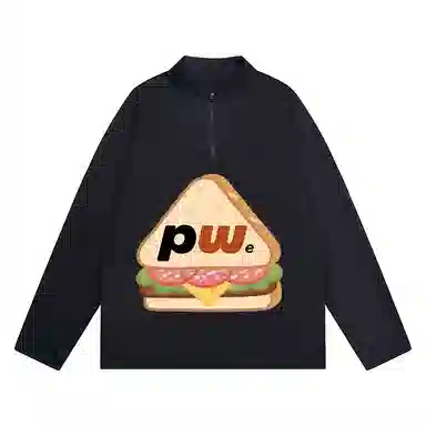 PWUE