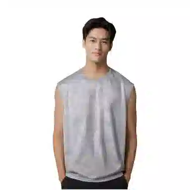GXXX