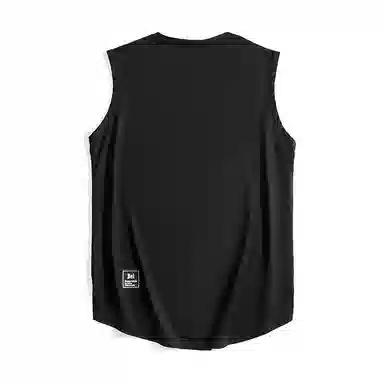 HATCHESSEL Toversize