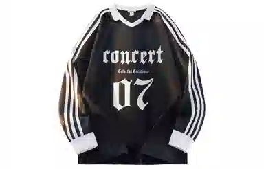 Colorful Creations VT