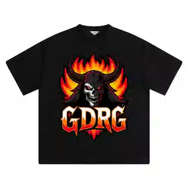 GDRG 4T
