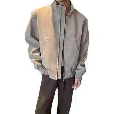 JNJK Cleanfit