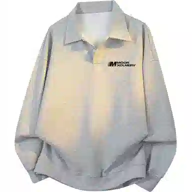 MOOR XCLNERY logoins