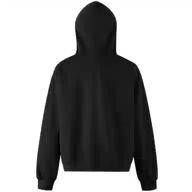 ROCCA DESIGN 360g
