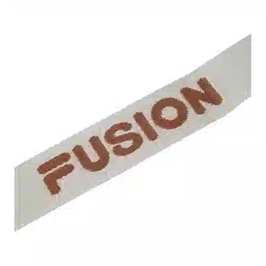 FILA FUSION puzzle PU