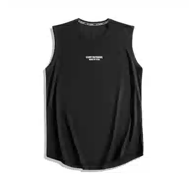 HATCHESSEL Toversize