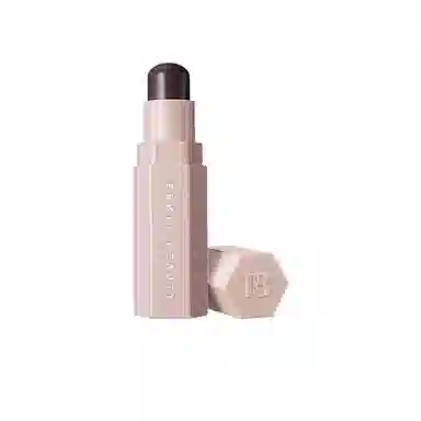 FENTY BEAUTY 7.1g