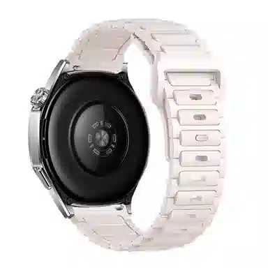 gt5gt4watch gt5pro gt3gt2