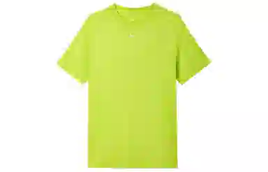 Nike Sportswear Essential Logo T