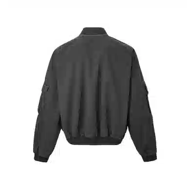 TREND ST cleanfitbomberma1