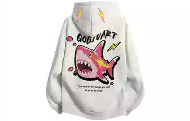GOGIU