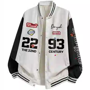 DoraemonA CleanfitLogo