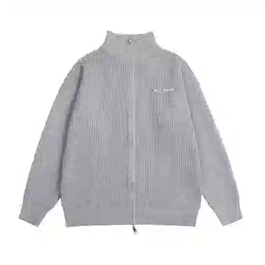 YKYB YKYB x cleanfit