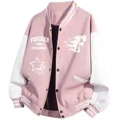 FORIDER