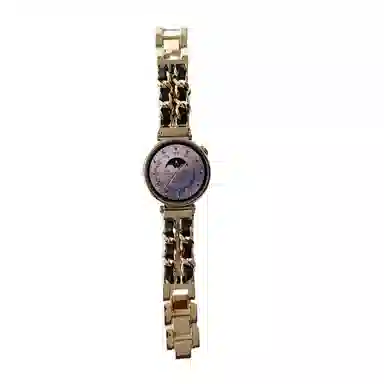 OPPO OPPOwatchX2MiniX2MINI