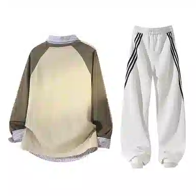 FAX FOR FMACM CLEAN FIT