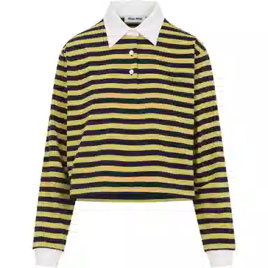 MIU MIU Polo