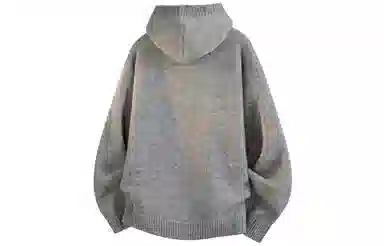 GOGIU