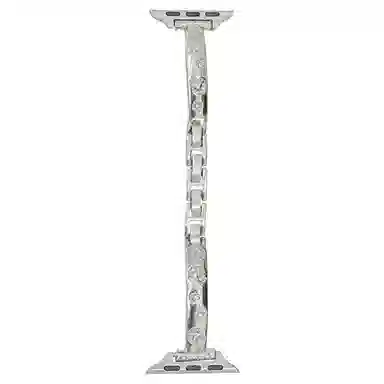 iwatch2 3 4 5 6 7 8 9 S10apple