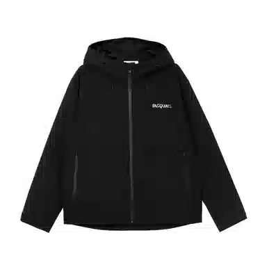 JACK JONES JACK JONES x Basquiat