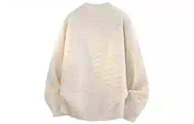 GOGIU