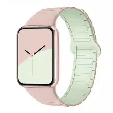 YOOBAO 8Pro9Prowatch45