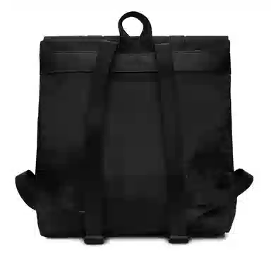 Rains MSN Bag Mini W3