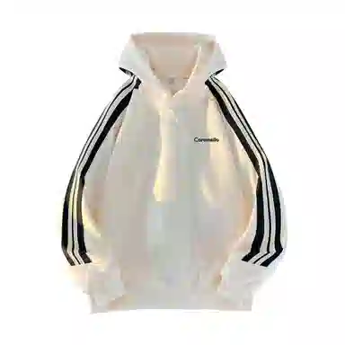 Caramella Logooversize