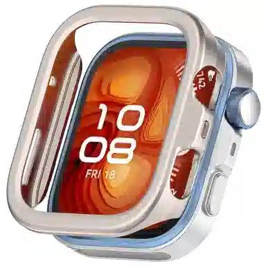 PC FIT4FIT4pro