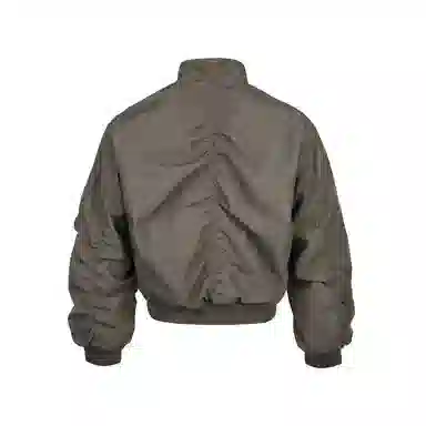MADE EXTREME Bomber