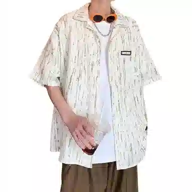 EDRPIUS