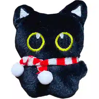 JOY FUER 9.5cm