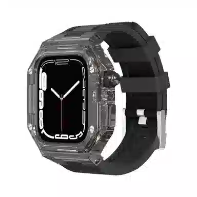 iwatch S109876seAP