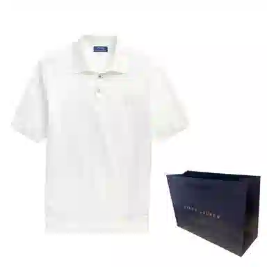 Polo Ralph Lauren SS25 Polo