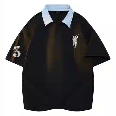 LEVEL POLOT Polo