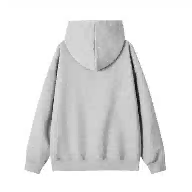 Worthwhile Movement 420g