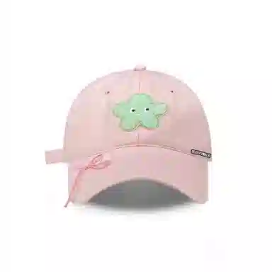 SLEEPYWALK