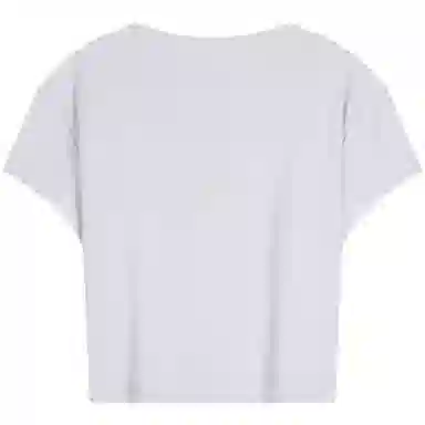 CALVIN KLEIN Logo T