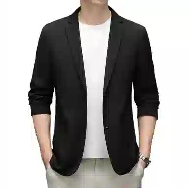 HYLHYL