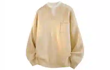 GOGIU